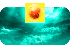 Ascendant Alloy Farm